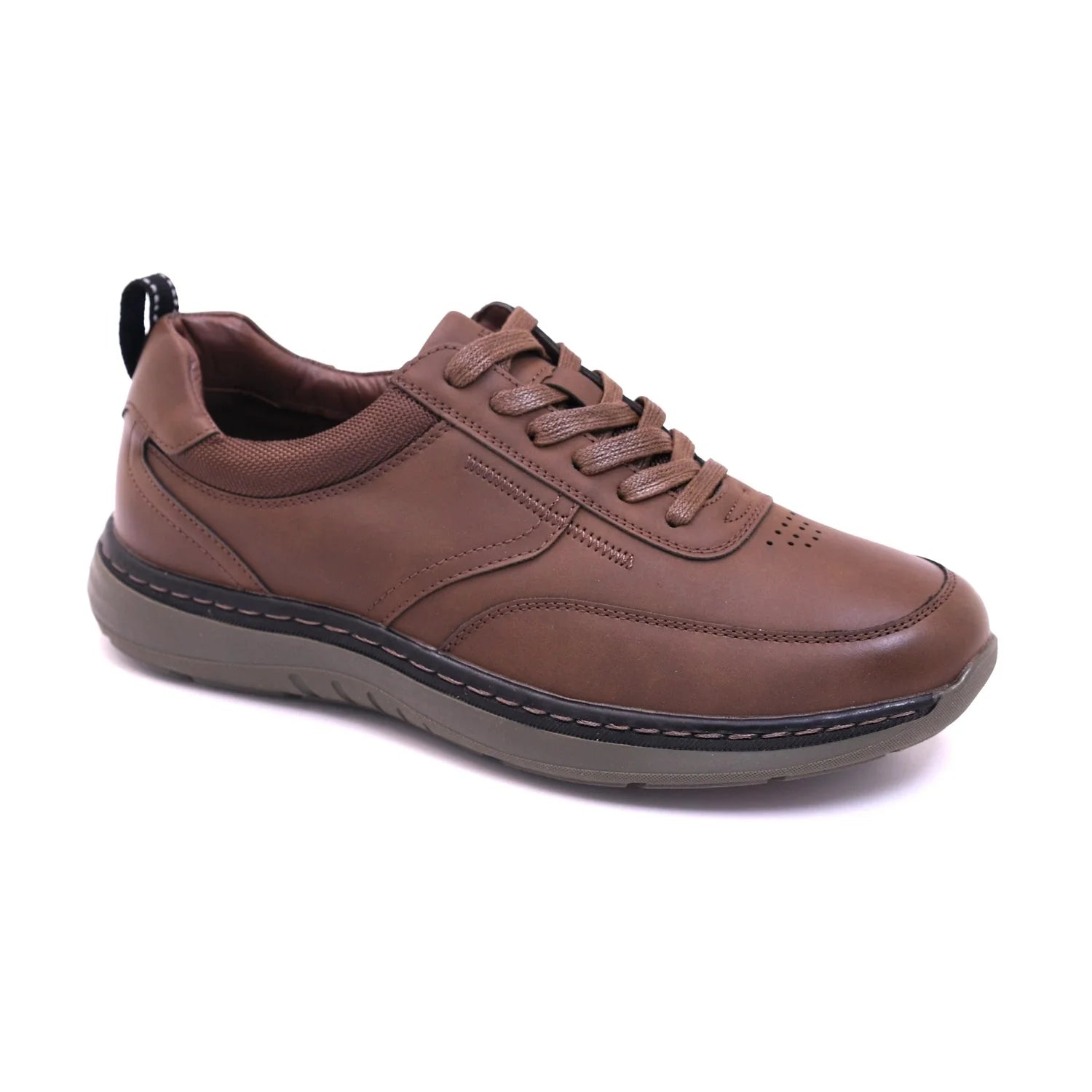 Bata Comfit - Men