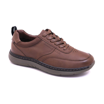 Bata Comfit - Men