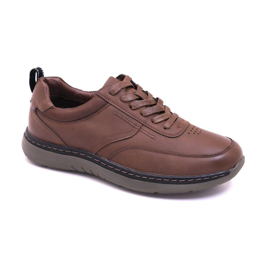 Bata Comfit - Men