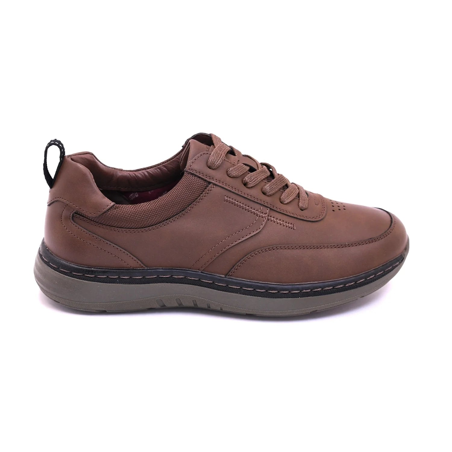 Bata Comfit - Men