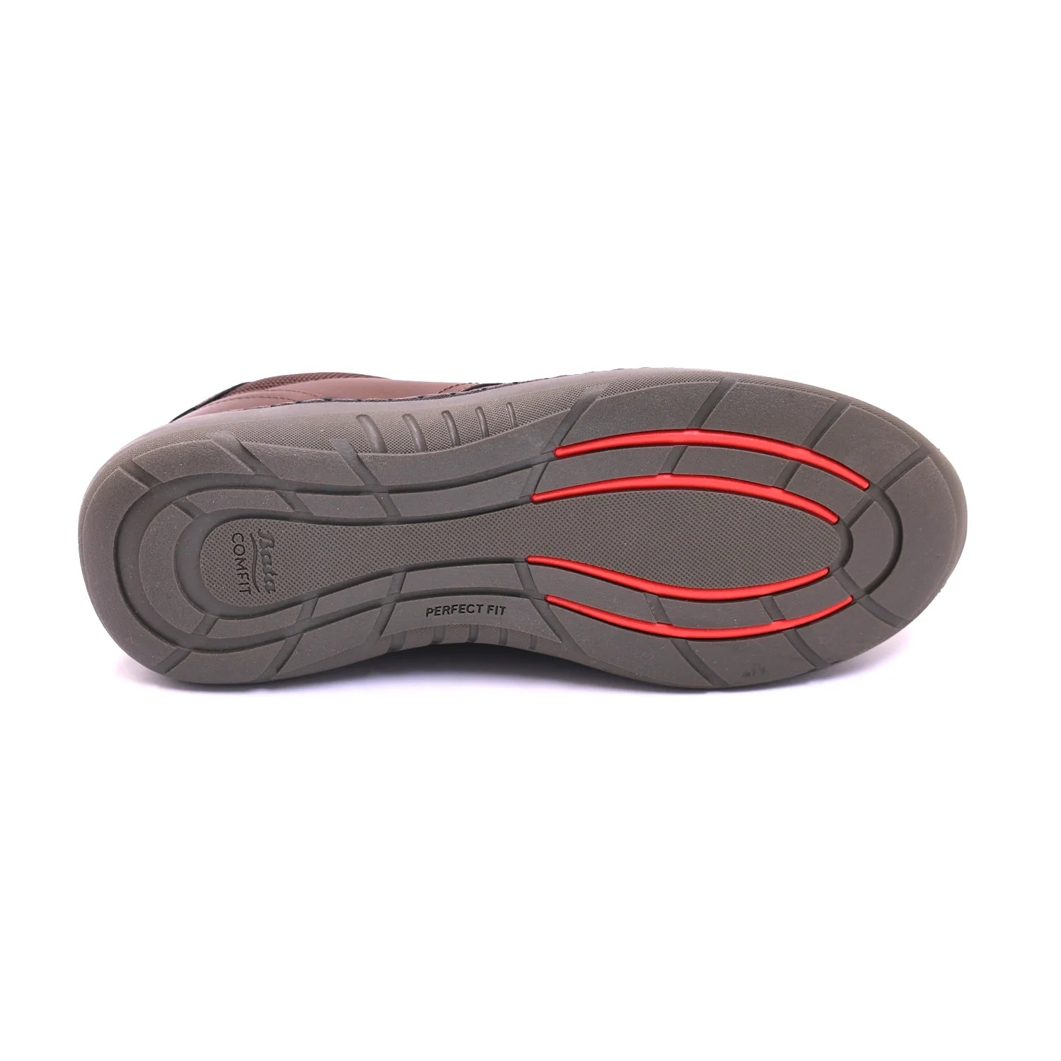 Bata Comfit - Men