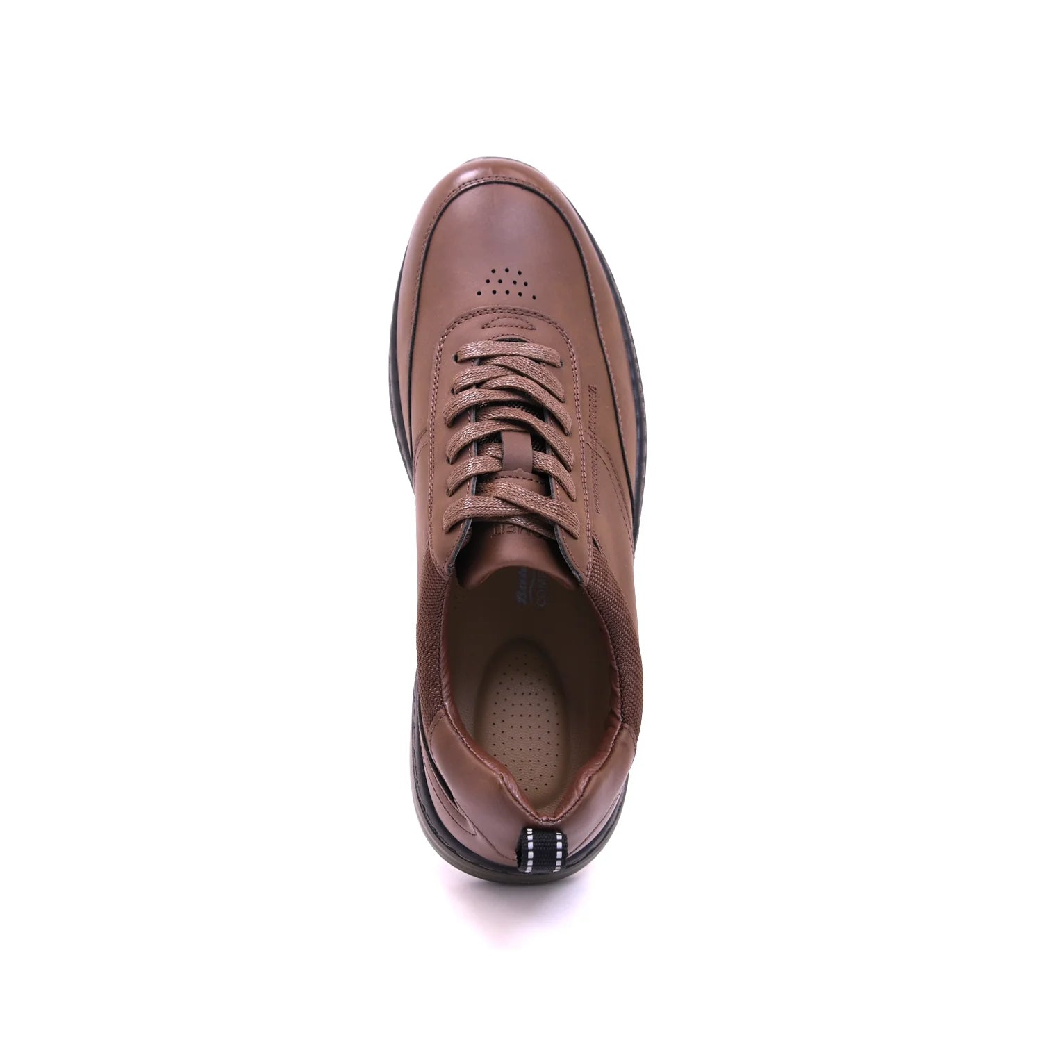 Bata Comfit - Men