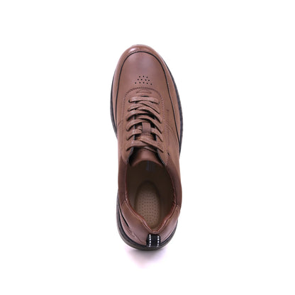 Bata Comfit - Men