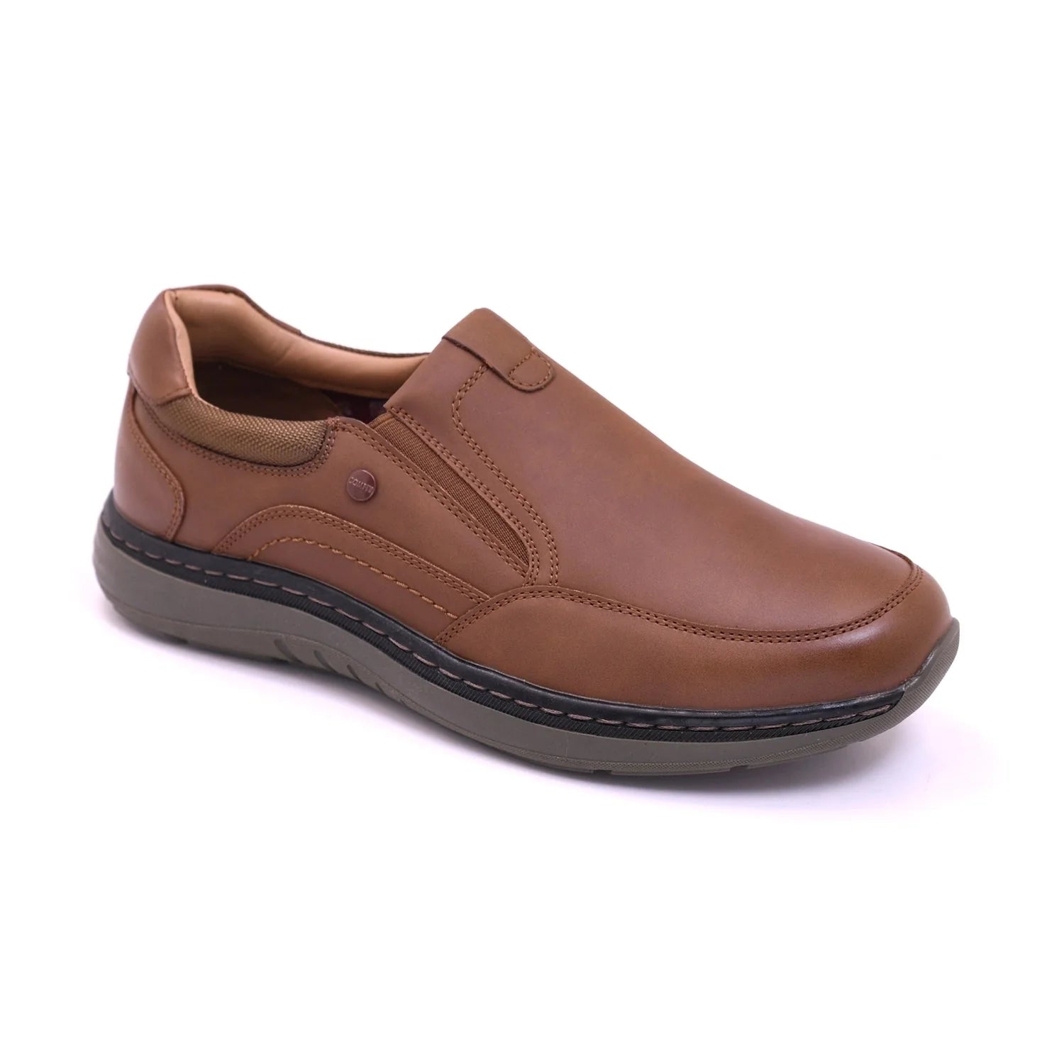 Bata Comfit - Men