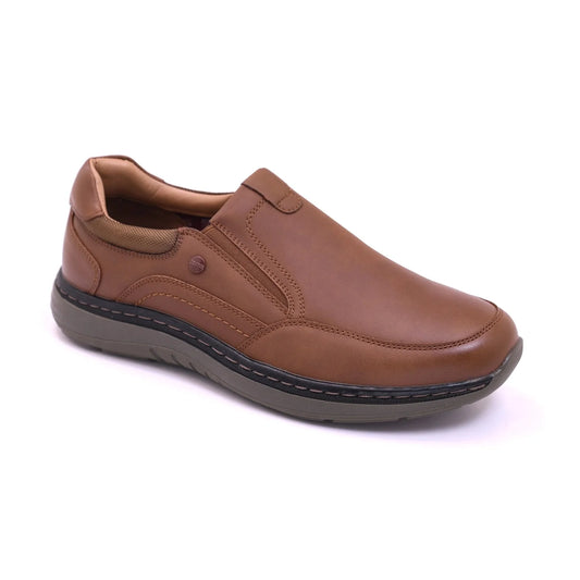 Bata Comfit - Men