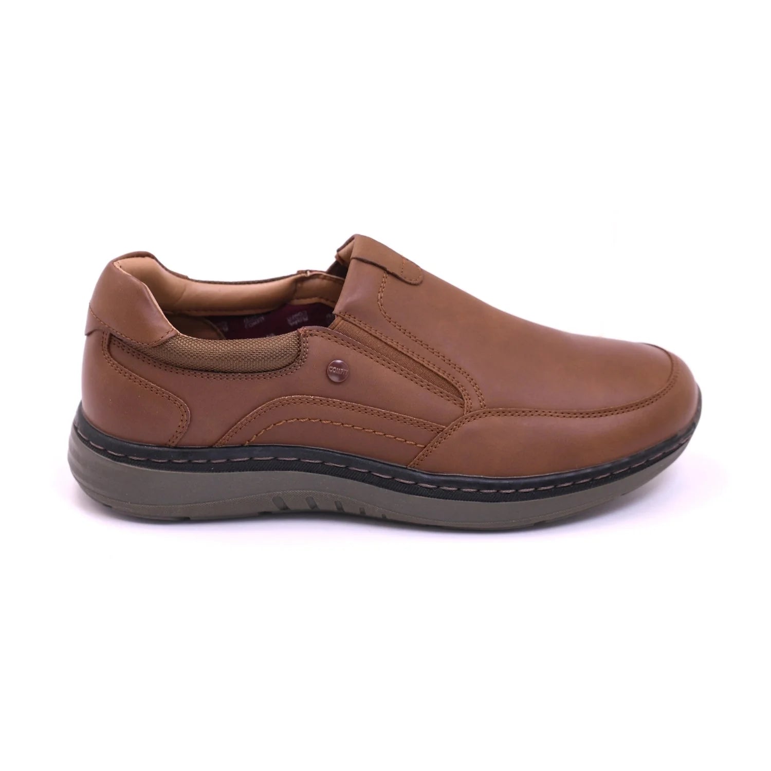 Bata Comfit - Men