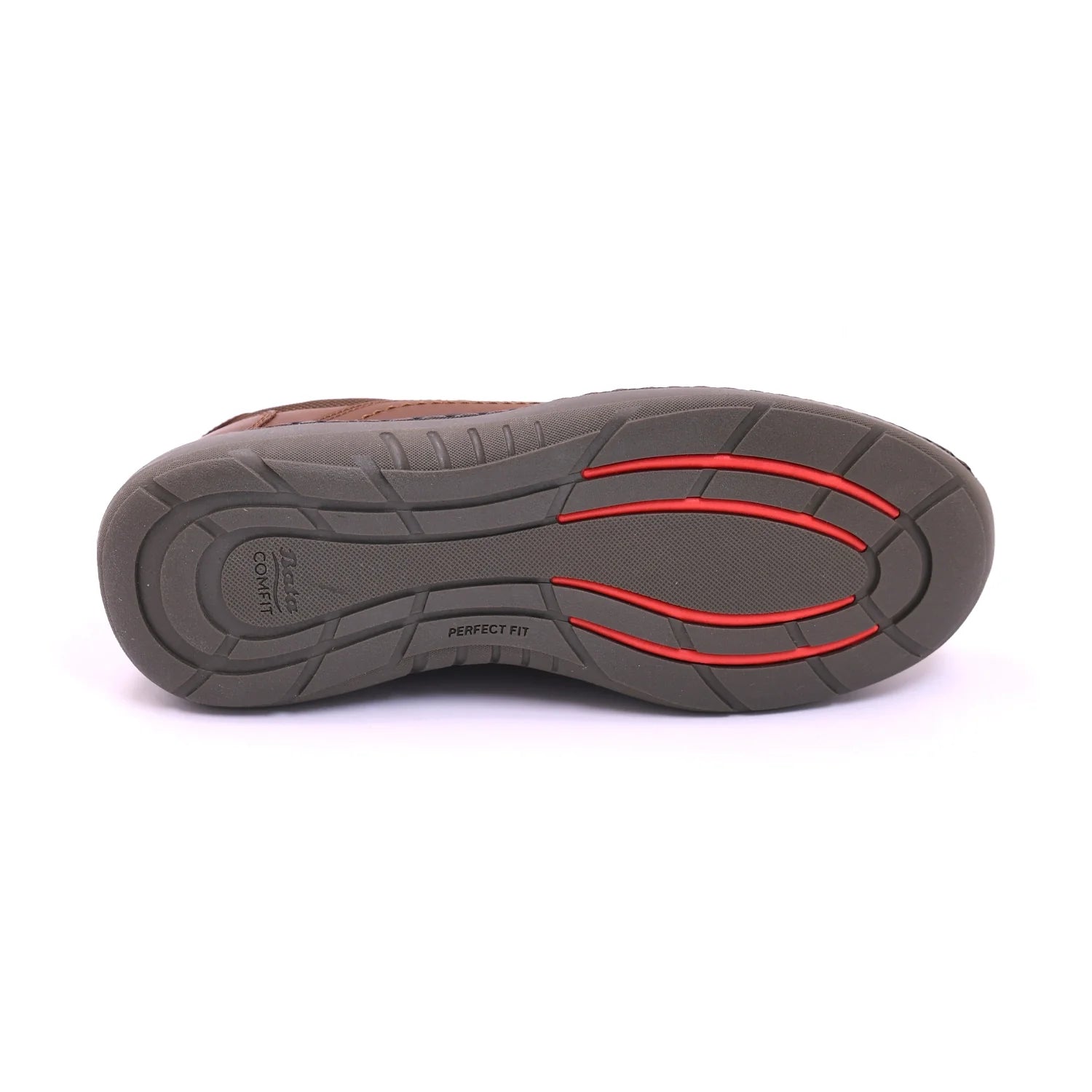 Bata Comfit - Men