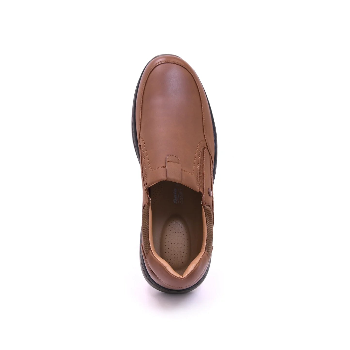 Bata Comfit - Men