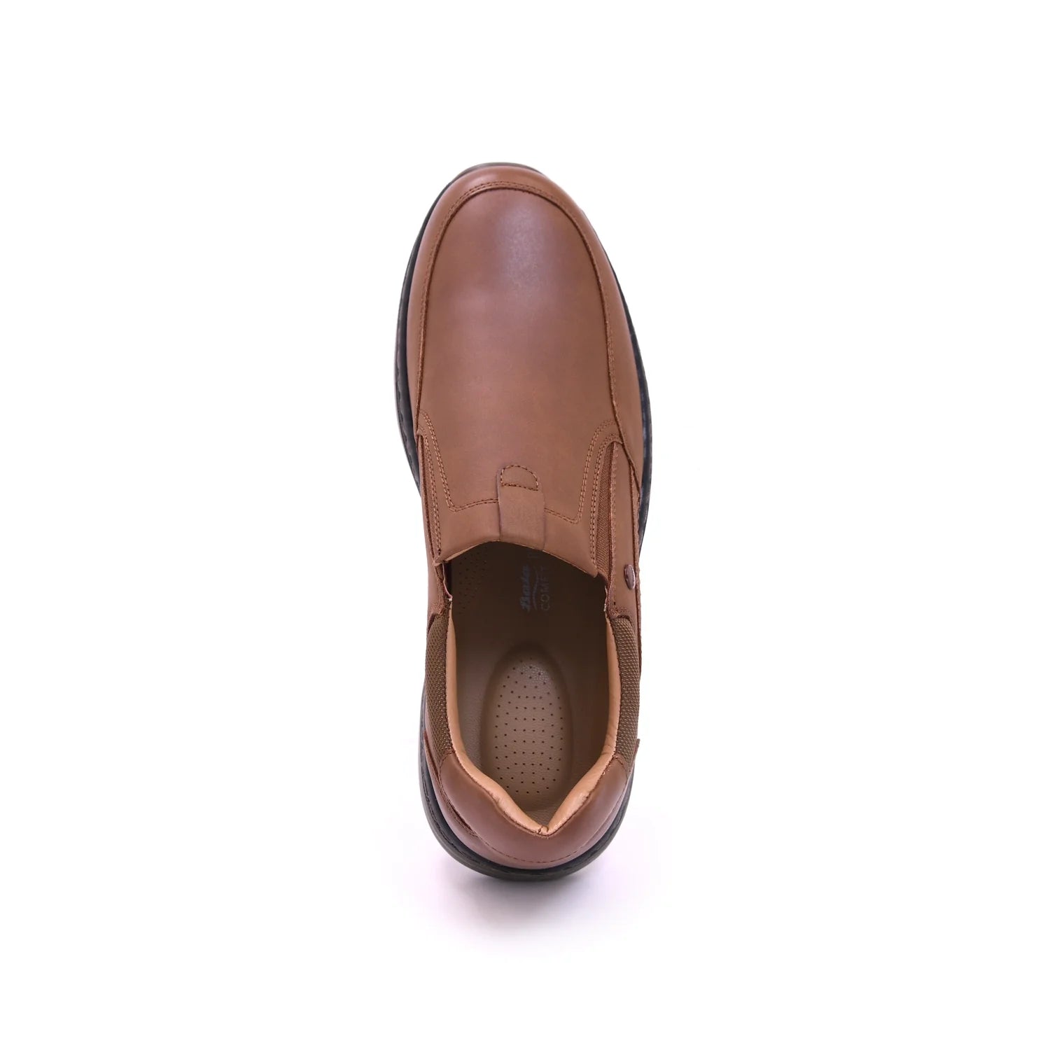 Bata Comfit - Men