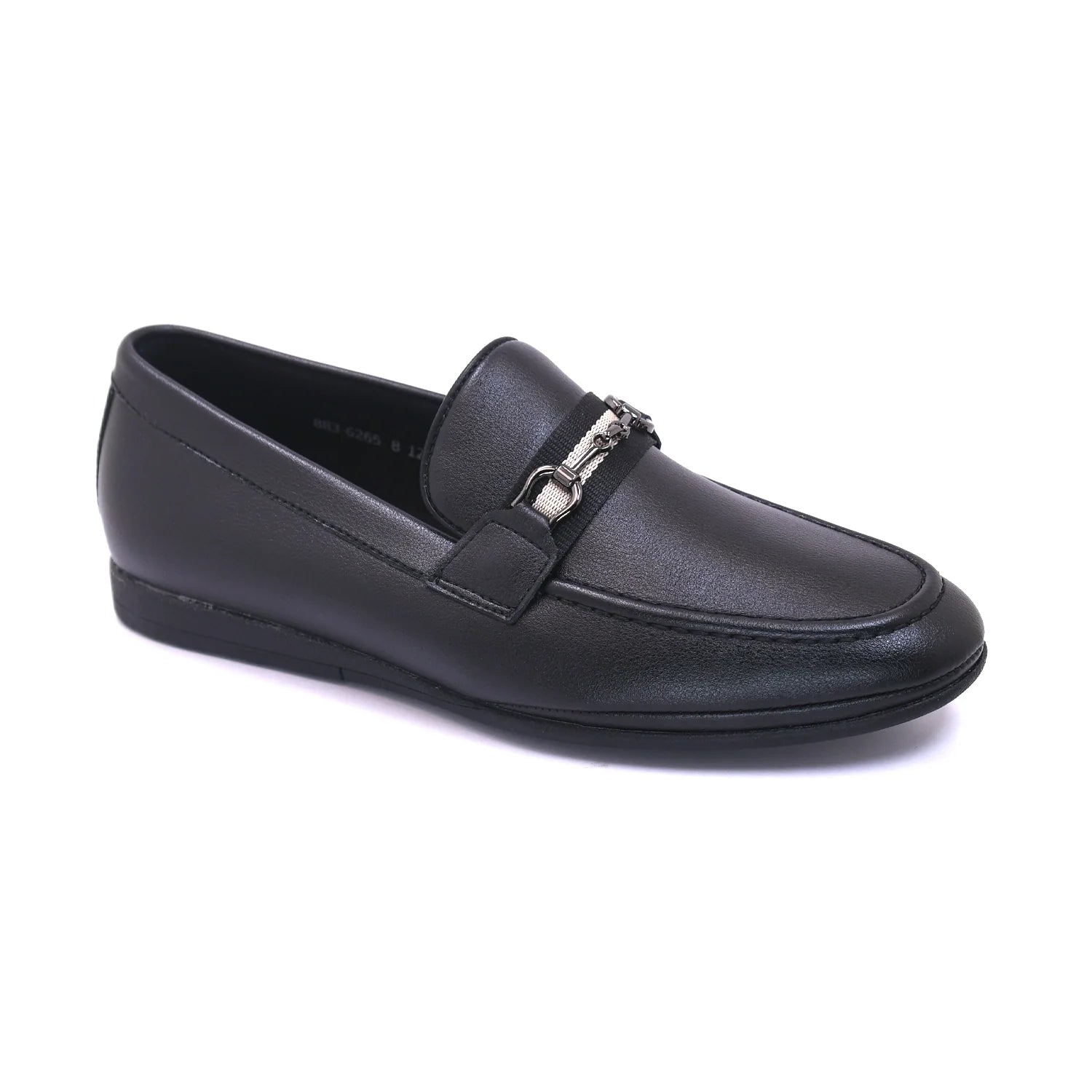 Bata - Men