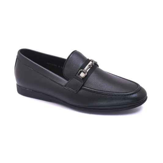 Bata - Men