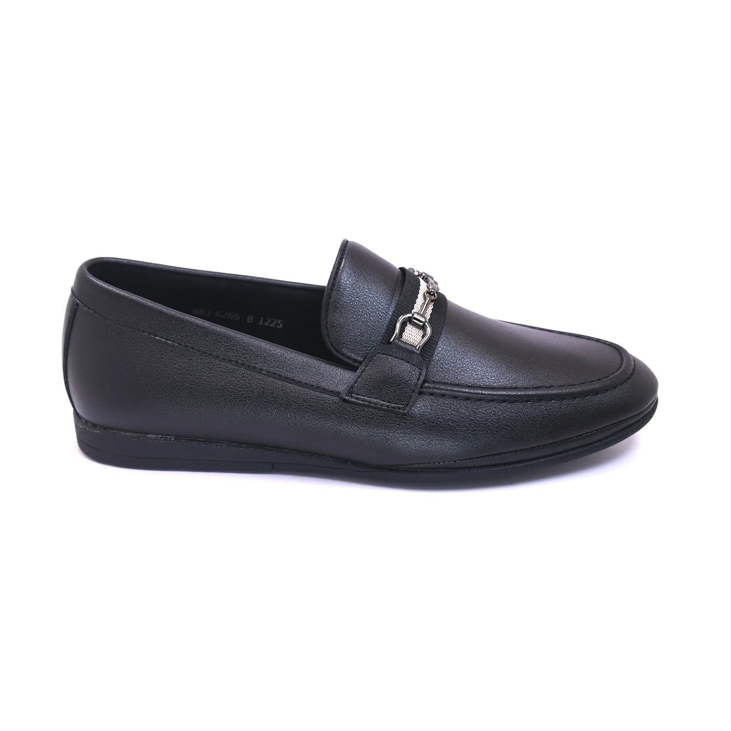 Bata - Men