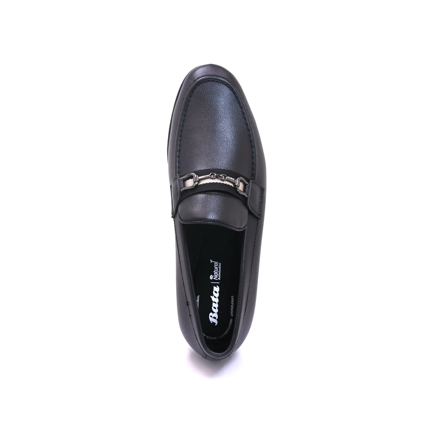 Bata - Men
