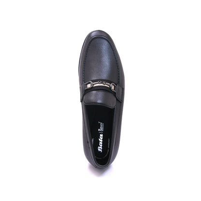 Bata - Men