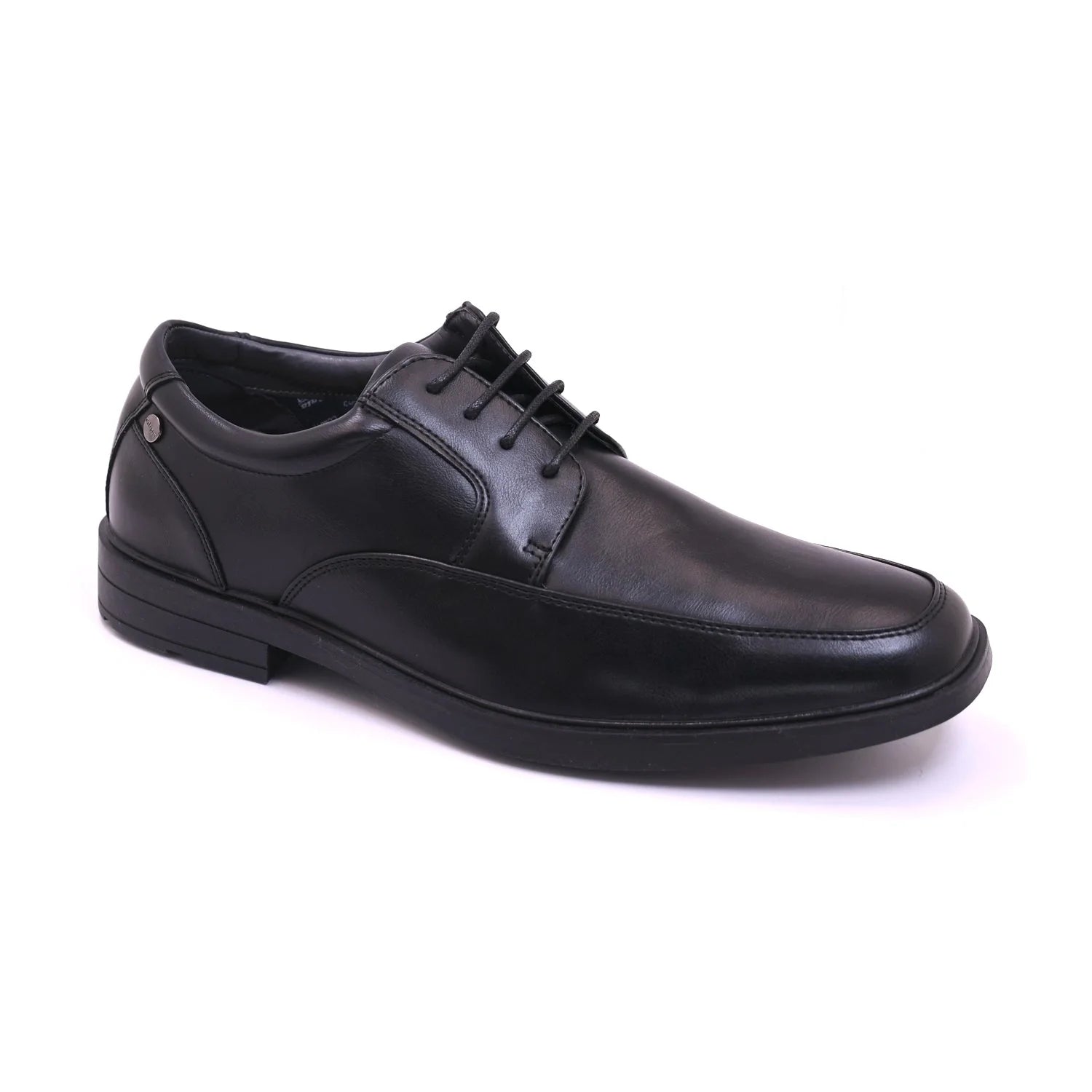 Bata Comfit - Men