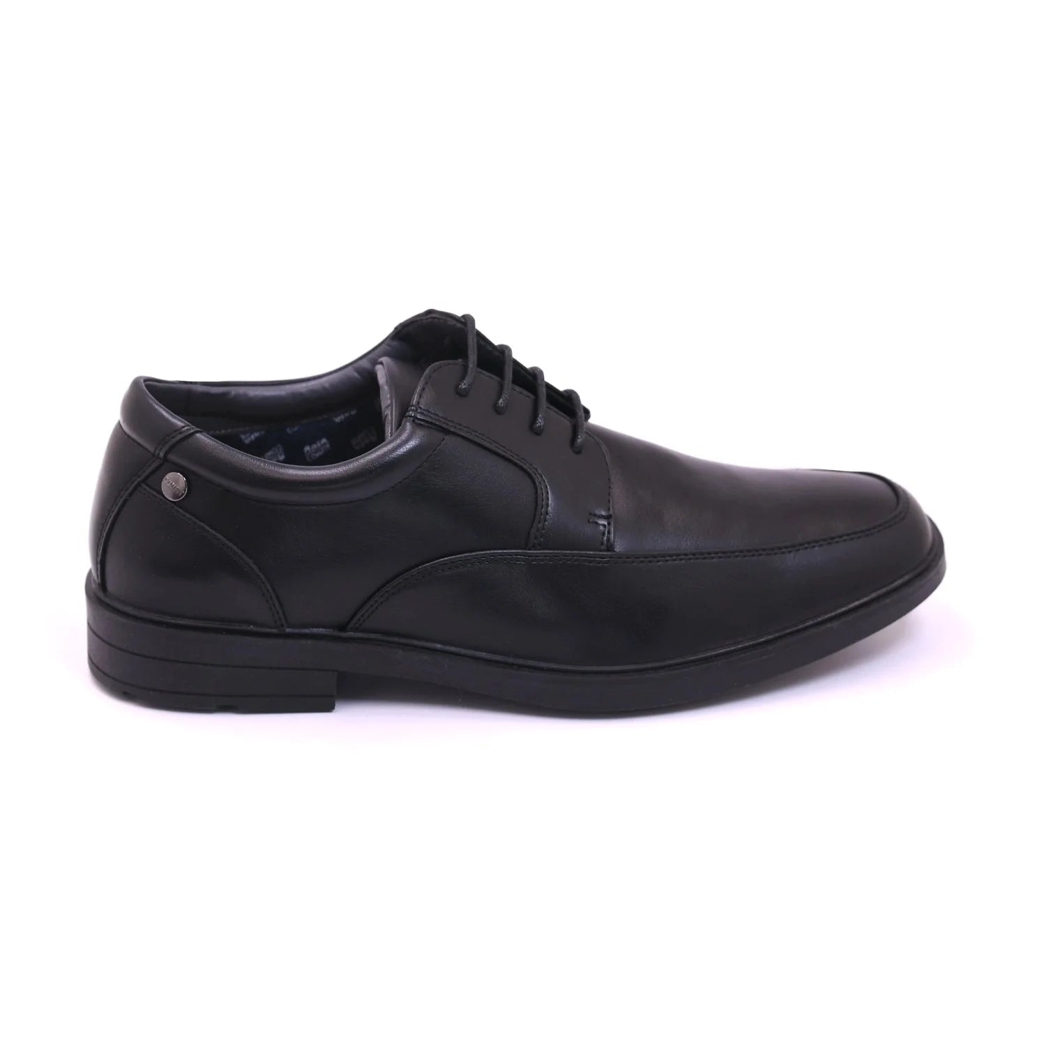 Bata Comfit - Men