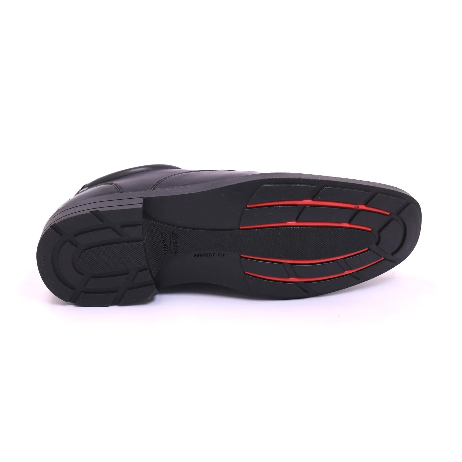 Bata Comfit - Men