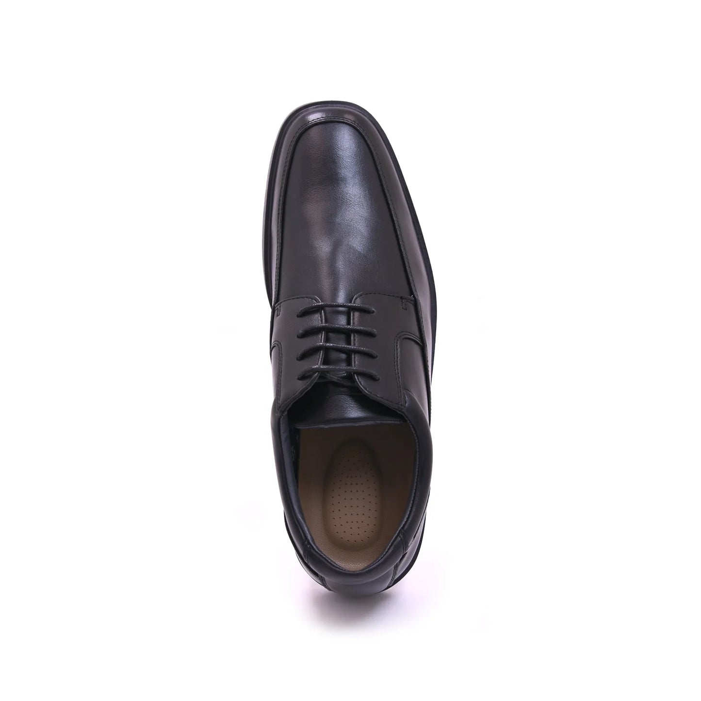 Bata Comfit - Men