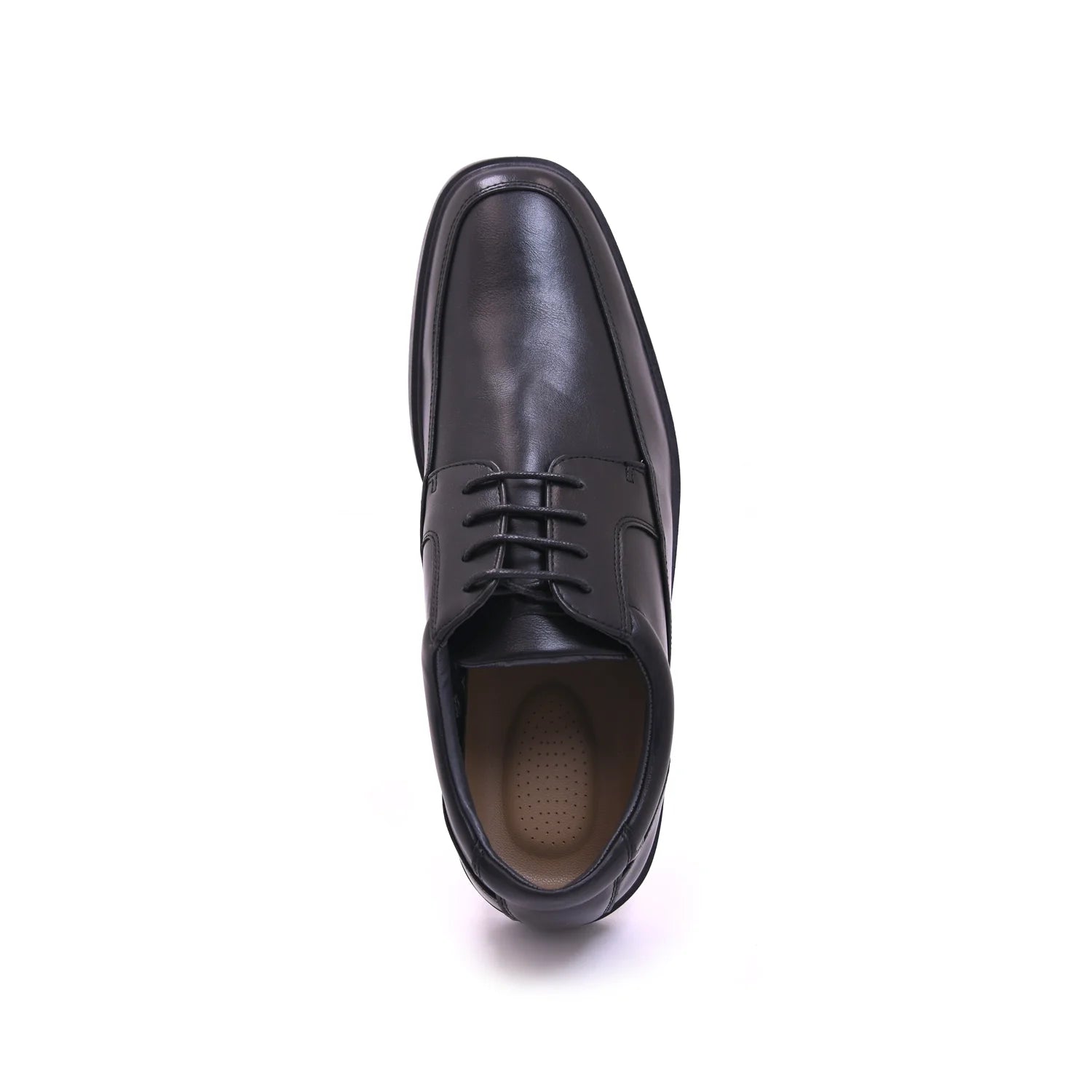 Bata Comfit - Men