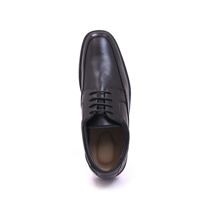 Bata Comfit - Men