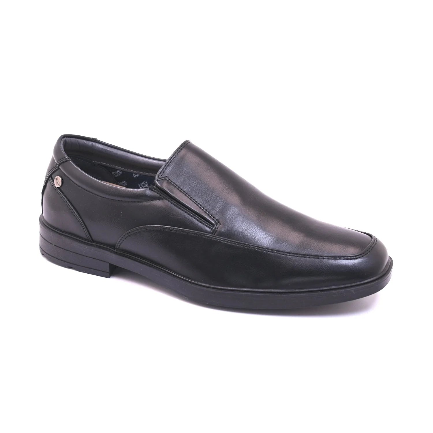 Bata Comfit - Men
