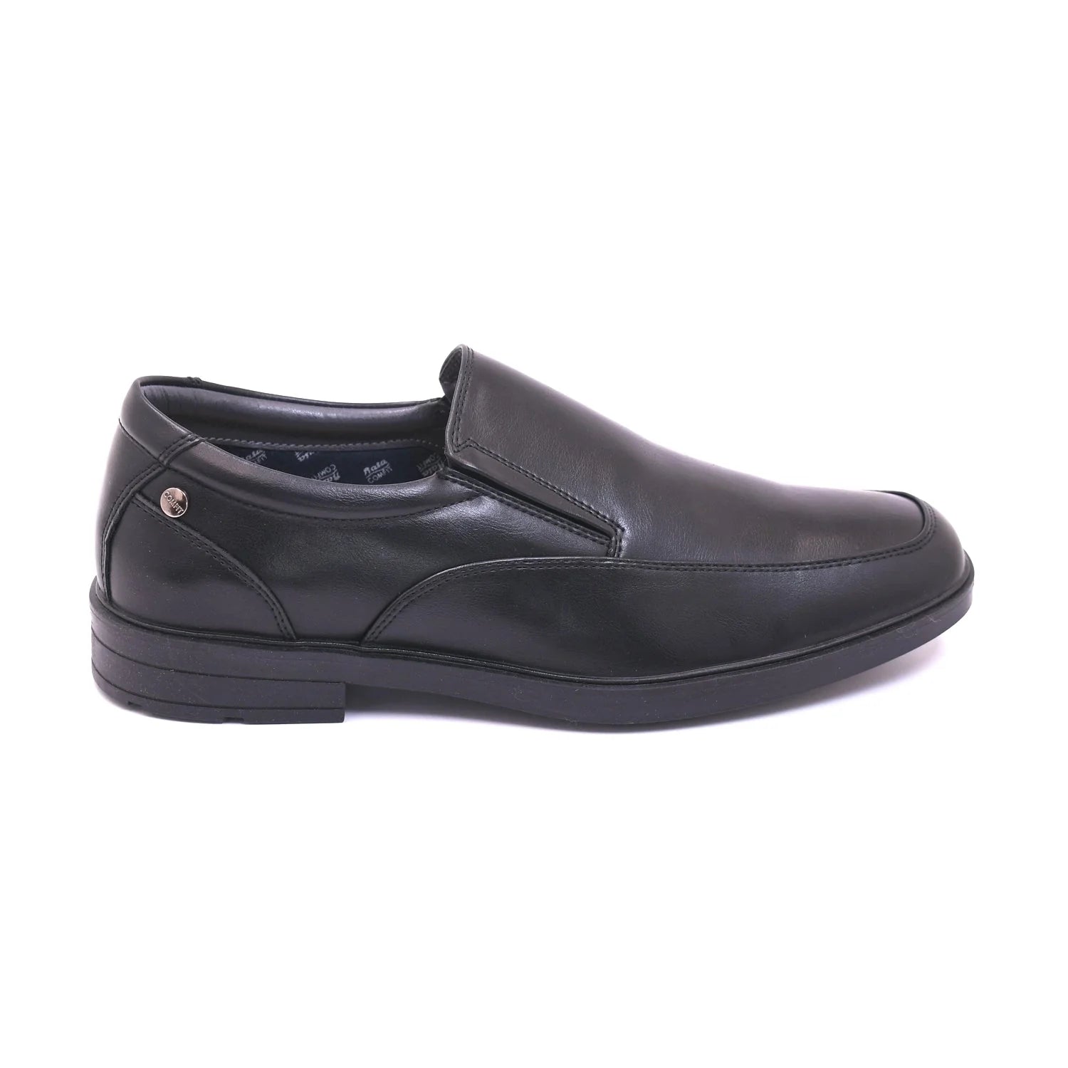 Bata Comfit - Men