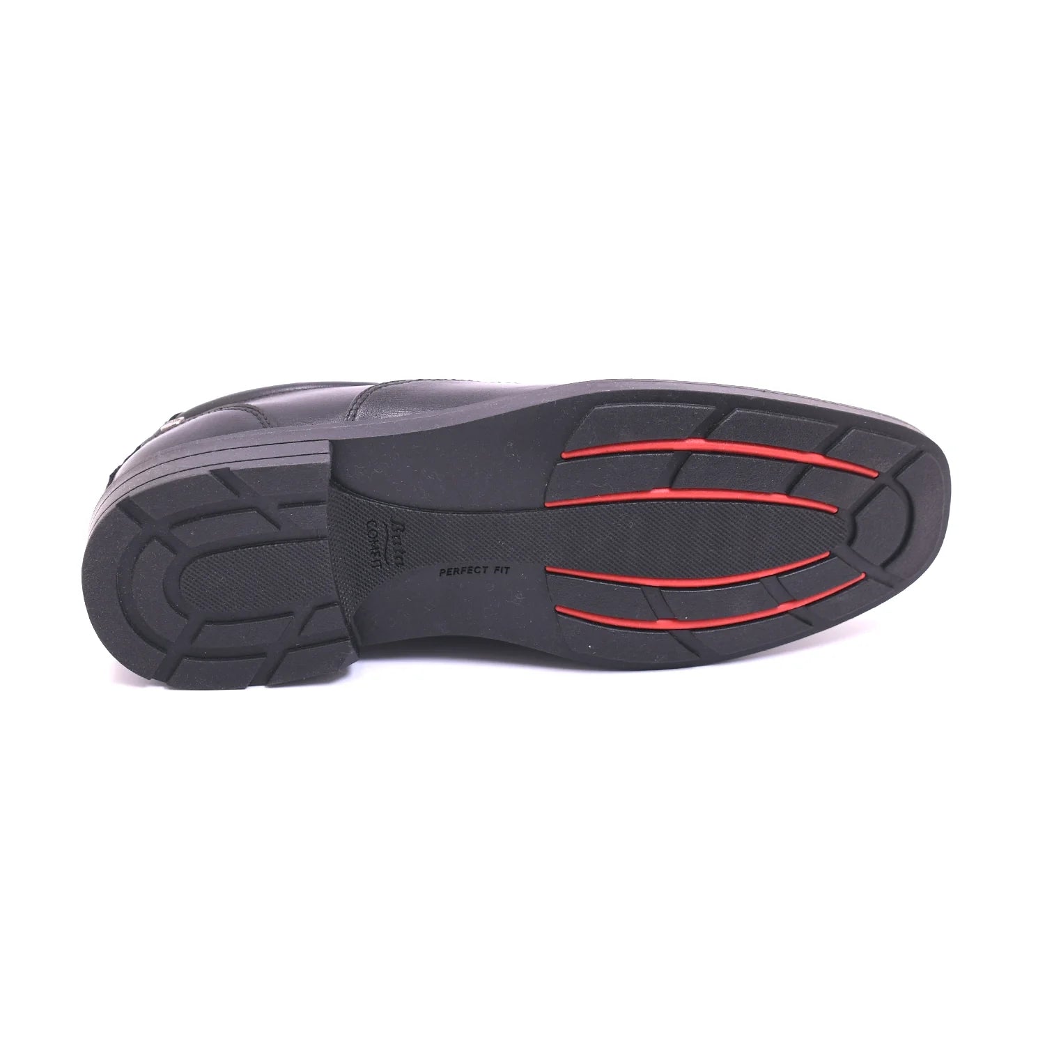 Bata Comfit - Men