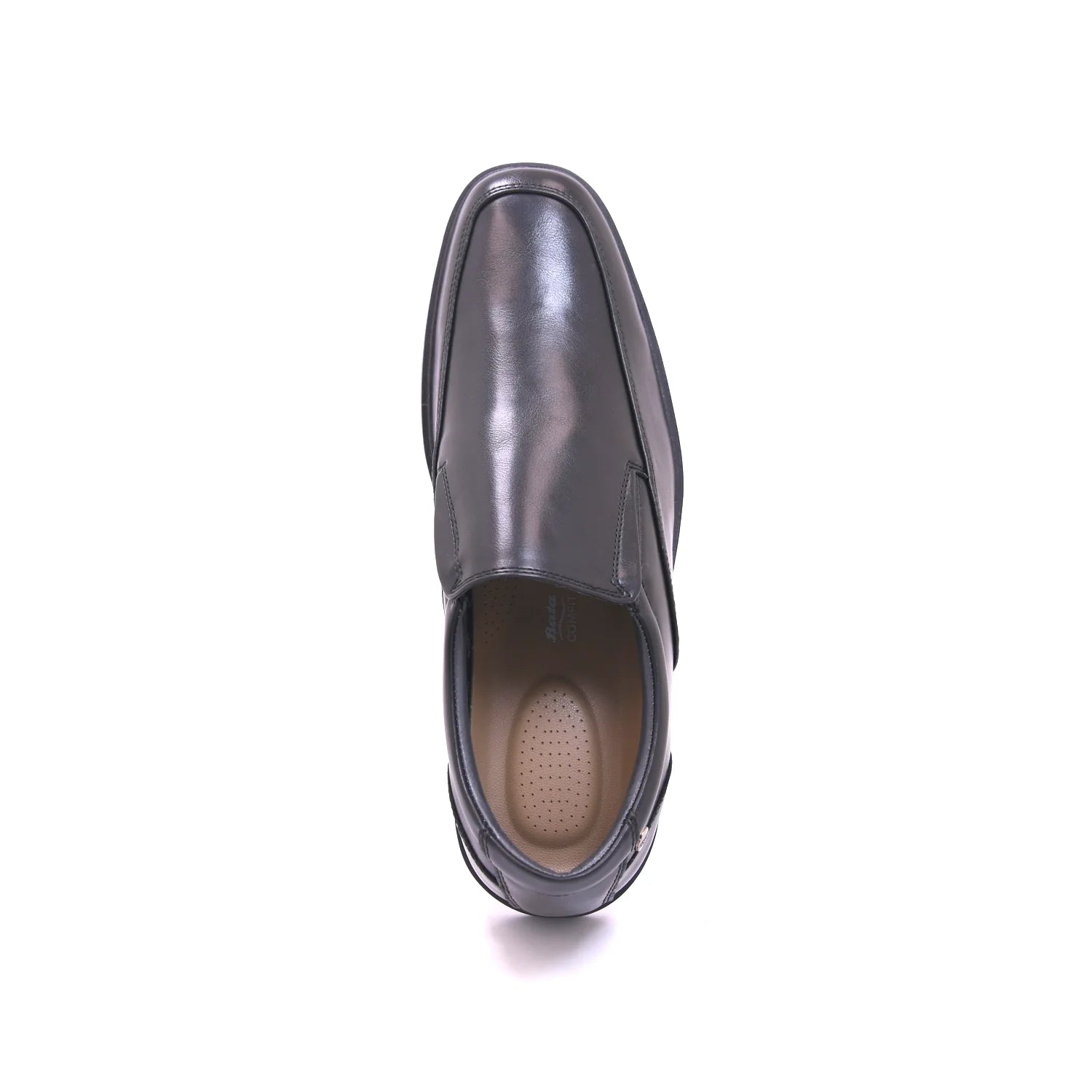 Bata Comfit - Men