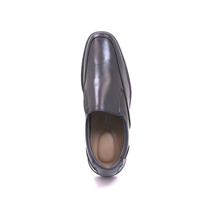 Bata Comfit - Men