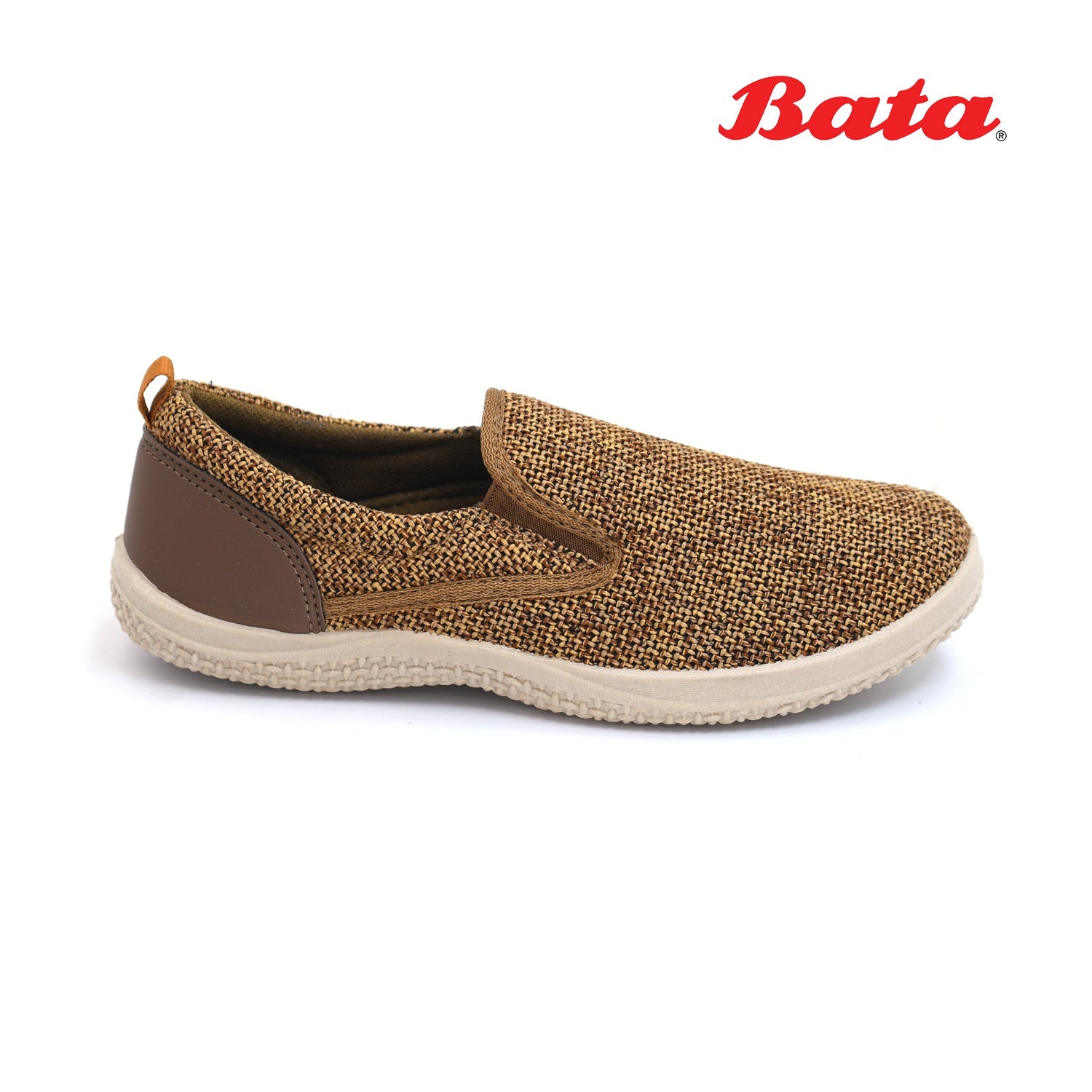 Bata - Men