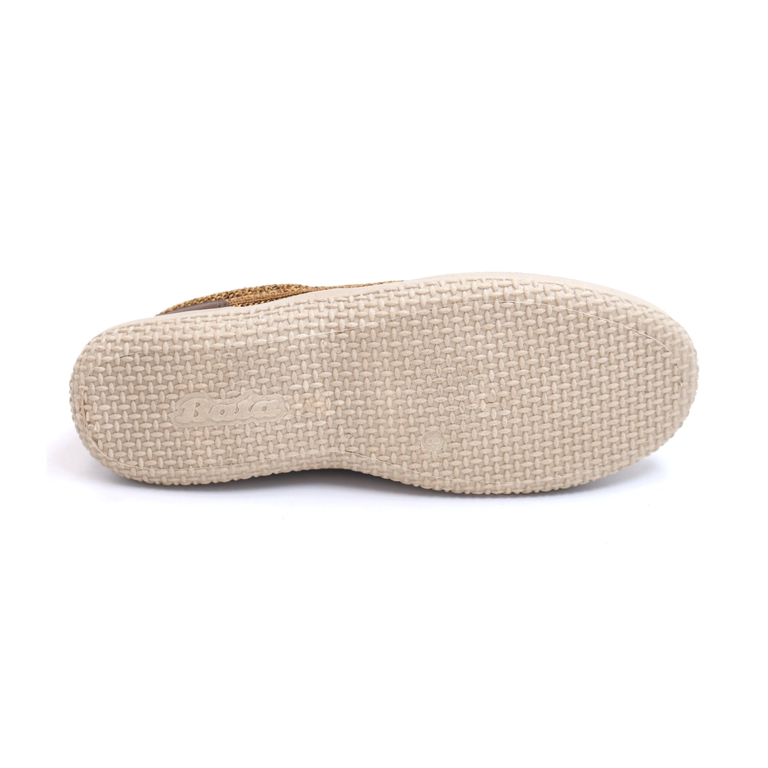 Bata - Men