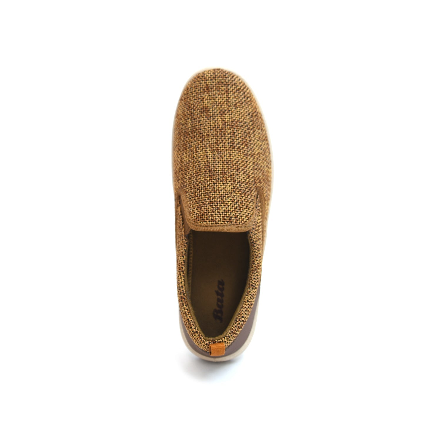 Bata - Men