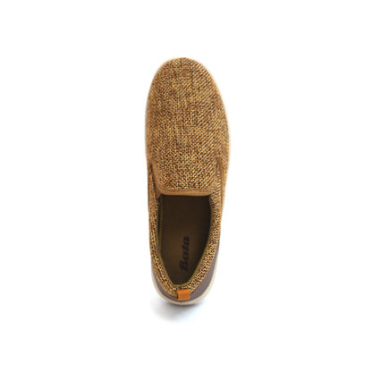 Bata - Men