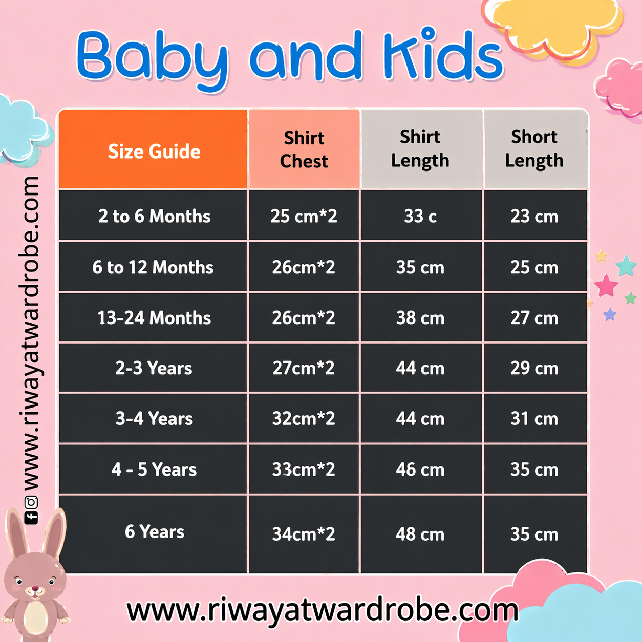 Kids Matching Panda Stripe Summer Outfit Set