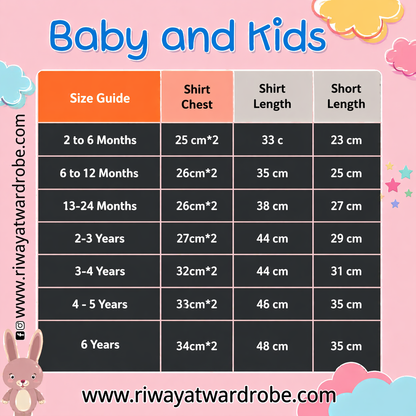 Kids Tropical Leaf Print Polo Shirt & Shorts Co-Ord Set – Navy Grey