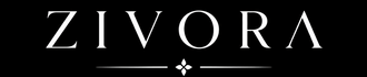 Zivora