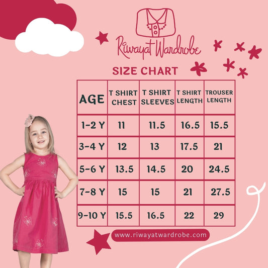 Black Kids Baggy Co-Ord Set – Premium Casual Wear for Boys (1-10 Years)